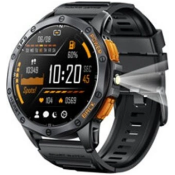 SMARTWATCH BLUETOOTH EXTREME ADVENTURE SMARTY2.0