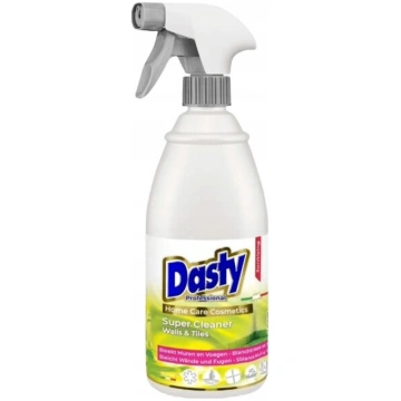 Dasty pelējuma noņemšanas aerosols, 700ml