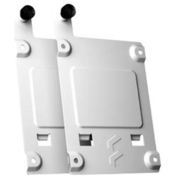FRACTAL DESIGN SSD Bracket Kit Type B ( FD A BRKT 