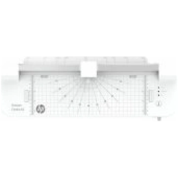 HP BIUHP-LAM0005 laminators 3162-HP