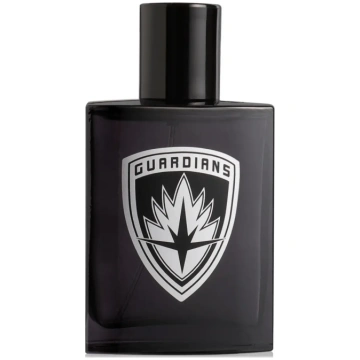Marvel, Guardians Of The Galaxy, Eau De Toilette, 