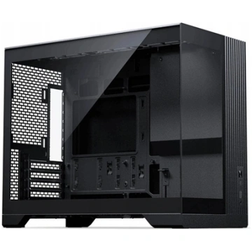 Obudowa Phanteks XT v3 czarna (PH-XT325V_DBK01) PH