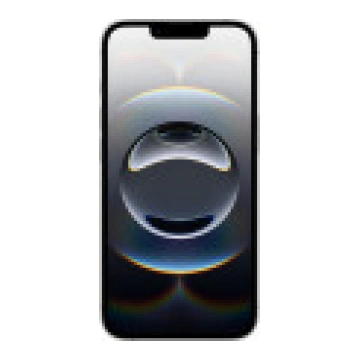 Apple iPhone 16e 5G 8/256 GB viedtālrunis. balts (