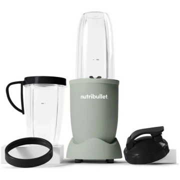 Blender kielichowy Nutribullet Pro NB907MAJD S0460