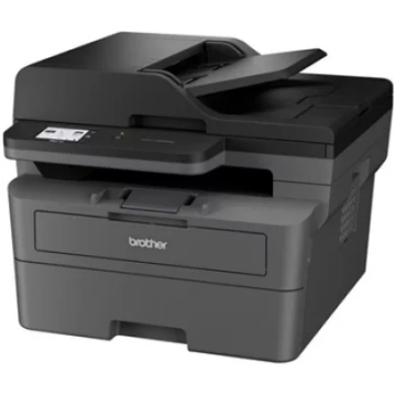Brother | MFC-L2860DW | Laser | Mono | Multifuctio
