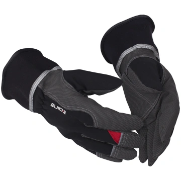 Ziemas darba cimdi GUIDE 5151W, izmērs 10