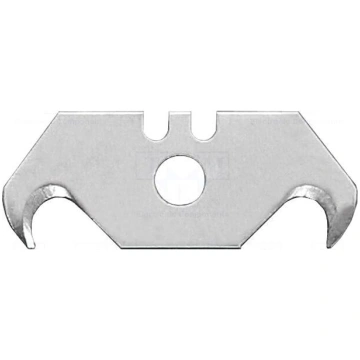 Blade | 50mm | 10pcs. BESSEY DBK-H
