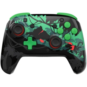 Turtle Beach : Rematch - Wireless Controller [For 
