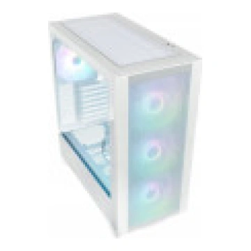 Phanteks XT Pro Ultra ARGB futrālis (PH-XT523P1_DW
