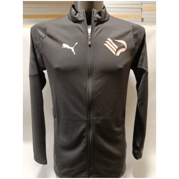 Puma Palermo F.C. Giacca Training Team Cup 948406