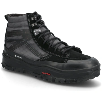 VANS - Sk8-Hi Gore-Tex Insulated Mte - izmērs 41