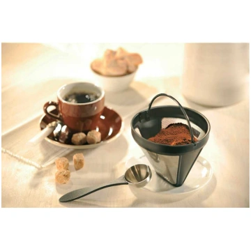 GEFU 12760 coffee maker part/accessory ( G 12760 )