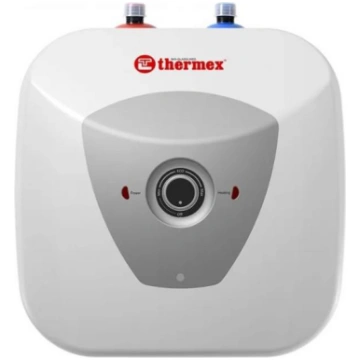 Thermex H15-U PRO