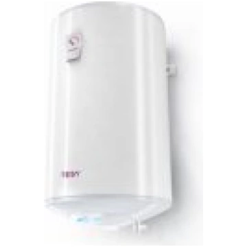 TESY BiLight 150, 143 L boileris 15349874-TESY