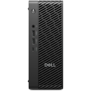 Komputer Dell Dell Pro Max Micro FCM2250 - Micro -