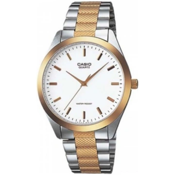 Rokas pulkstenis Casio MTP-1274SG-7AEF
