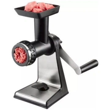 GEFU TRANSFORMA mincer Stainless steel