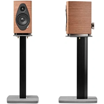 Sonus Faber Sonetto I G2