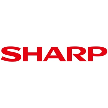 Sharp MX-312DU (MX312DU) Drum Frame Unit