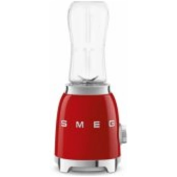 Smeg PBF01RDEU blenderis PBF01RDEU-SMEG