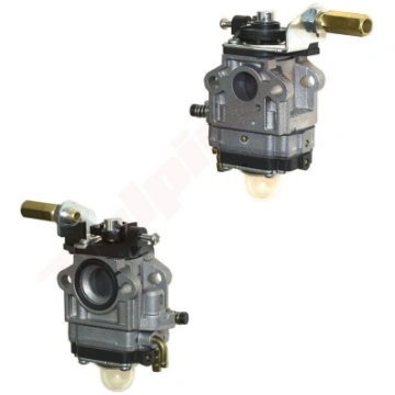 Karburators HUSQVARNA 541R ( 587 10 67-01 )