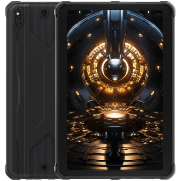 HOTWAV TAB R8 tablet (black) R8 Black