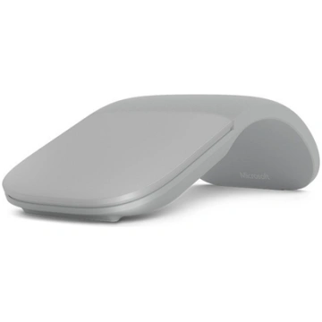 Mysz Microsoft MS Surface Arc Mouse Bluetooth Comm