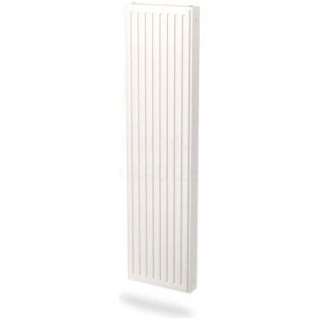 Radiators PURMO Vertical VR 10 1950x 450 VR 10 195