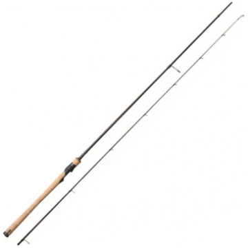 Spinings Savage Gear Salmonoid SG6 290cm