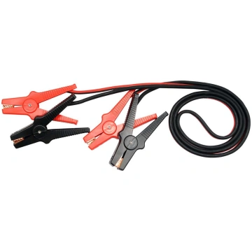 Starta vadi | 400 A (YT-83152) Yato YT-83152W