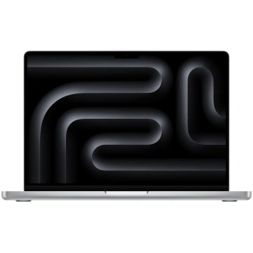 Apple MacBook Pro 16 Nano-texture M4 Pro 14C, 20C 