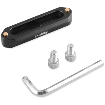 Aksesuārs, SmallRig, SmallRig 1195 Quick Release S