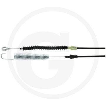 Trosīte 1403mm 746-05436 MTD