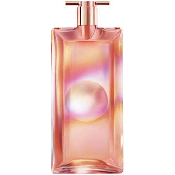LANCOME Idole Nectar Eau De Parfum