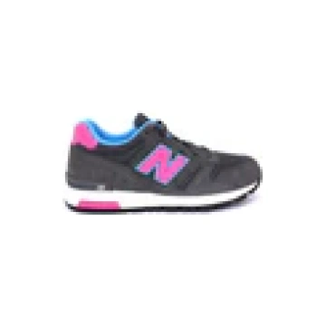 Scarpa da donna New Balance 565