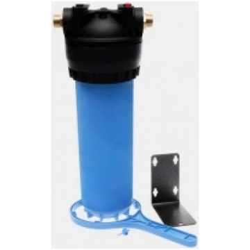 4600987002309 Korpus AQUAPHOR BigBlue Gross 20"