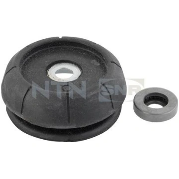 SNR KB653.01