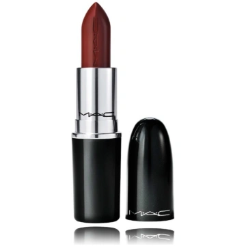 MAC Lustre Lipstick lūpu krāsa - 549 PDA MAC Cosme