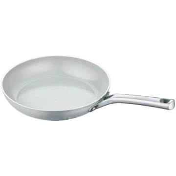 Panna Berndes B.FREE PANNA 28 cm, no pārstrādāta a