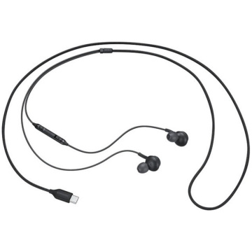 samsung eo-ic100bb