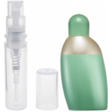 Cacharel EDEN (REFAN 123) Women 2ML