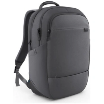 DELL PRO 13-14 PLUS ECOLOOP BACKPACK (CP5426G) DEL