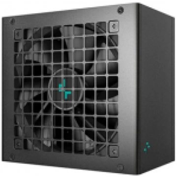 Deepcool PSU | PN650M | 650 W