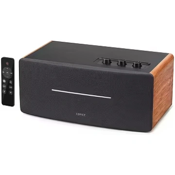 Edifier D12 (D12; D12-BR)