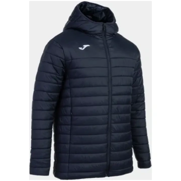Joma Anorak Urban V jaka 103798.331