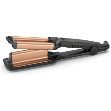BaByliss W2447E | W2447E | 3030050154924