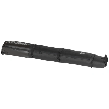 ATOMIC soma slēpju RS Double Ski Wheelie black