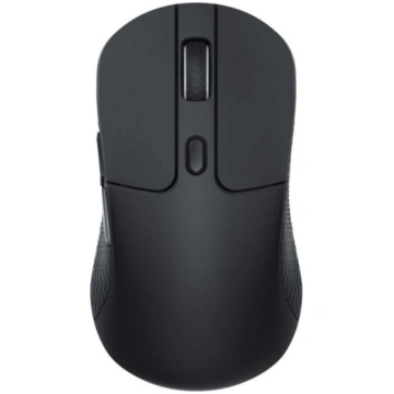 MOUSE USB OPTICAL WRL M3/BLACK M3-A71 KEYCHRON M3-