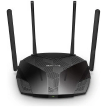 Wireless Router MERCUSYS Wireless Router IEEE 802.