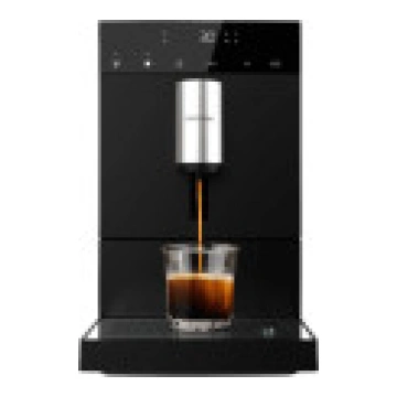 Cecotec Cremmaet Compact Jauns kafijas automāts [E